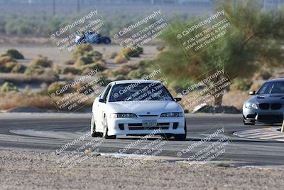 media/Oct-24-2025-Doghouse Garage (Fri) [[783d2ff07a]]/2-Inter-High/Session 1 (Turn 5 Tree of Life)/